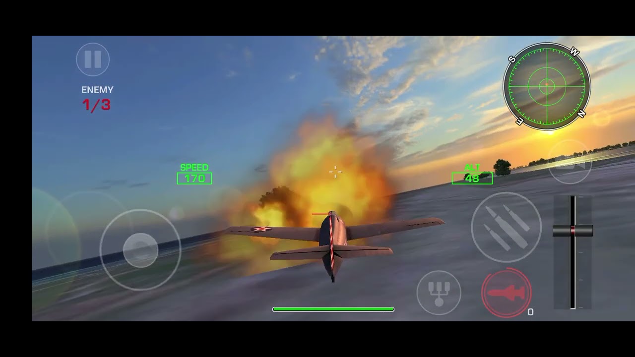 ده الحلقة الاخيرة في الجزء الاول و انا عملت فيديو قبل ده و شوفوا قبل مشاهدة الفيديو ده.😎😍😎🤩😎🤩♥️❤️😊