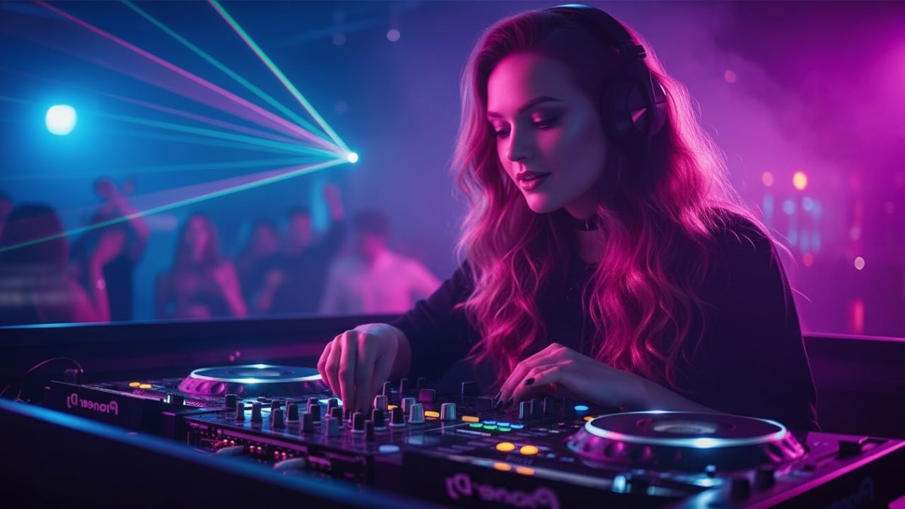 [LIVE]  Ночная Ретро Дискотека 80–90-х 2026 | Лучшие Euro Disco Танцы и Русские Хиты Mega Mix