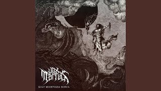 Download Lagu Sleep of the Demented MP3