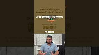 How to create animated google DPs