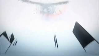 Station Id Sindotv 2012-2014 Rare