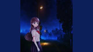 WALK WITH U