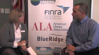 Financial Literacy mov