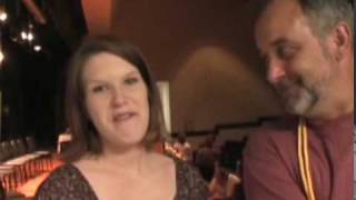 Dreams come true for GED grads