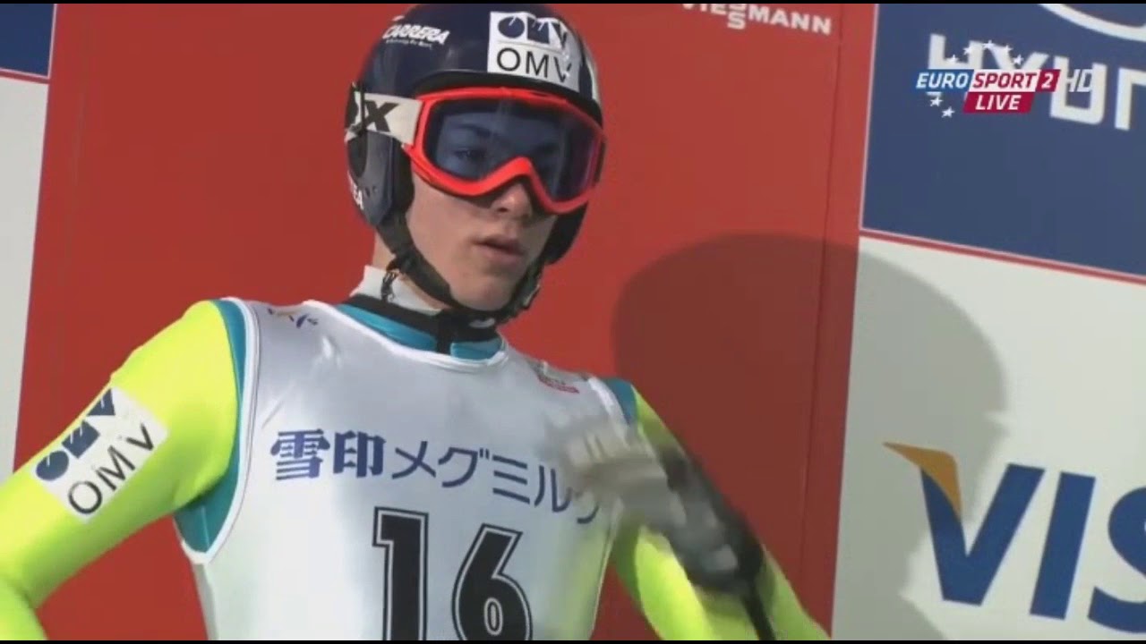 Iulian Pitea 💙 - Born To Fly (to ❤️ Ana Laura)