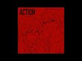 [TOUGEN ANKI ED2] eill - ACTION