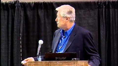 Functions and Benefits of Variable Speed Drive Compressors