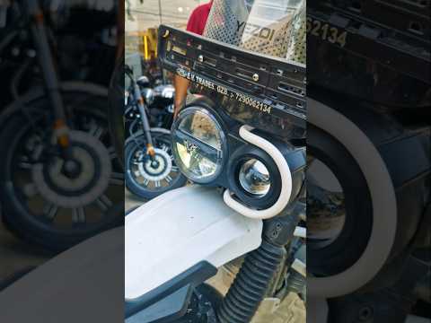 New Adventure King 🏍🔥 -Best Adventure Bike 🤩 #bestbikeunder2lakh #besttouringbike #bestbike2026