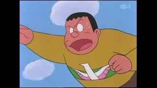 Doraemon1979 0068