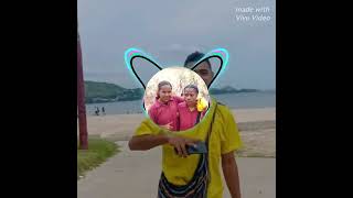 Sandaun Manis Jay Tee   donz    2026    4mp