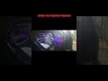 ambient light 4k all car fitting 🚘🚘#caraccessories #aksesorismobil #variasimobil #carparts