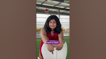 Let’s decode ROAS!! #marketing #ROAS #startup #ads #spend