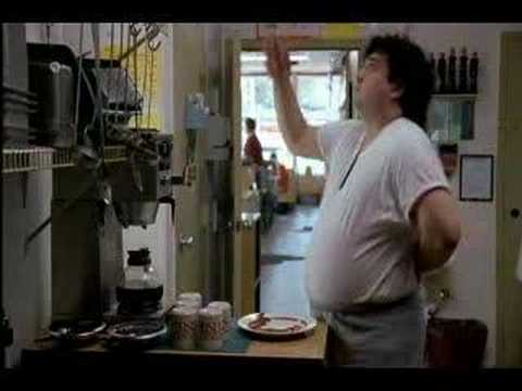 french toast - YouTube