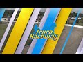 Truro July 8 2022 R07
