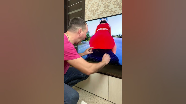 OMG 🤣 #shorts #omg #funnyvideos