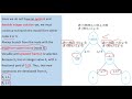 Operation Research-23: Optimization of Integer Programming using Branch and Bound Method