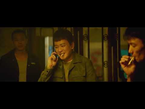 Video Đầu đảng giang hồ 2 thuyết minh - youtube