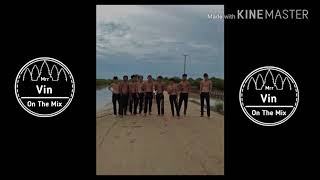 បទគ្មានចំណងជេីង