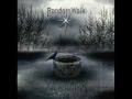 RandomWalk - Stormcrows