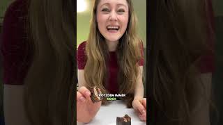 NEUE REZEPTUREN 🤨 Teil 2 🛒 Supermarkt FOOD NEWS 😋 Taste Test Challenge 🍫 #shorts