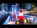 Istock 895322180 Okirakuhuhu Istock 895322180 Okirakuhuhu