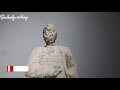 Şanlıurfa Müzesi Video - yakupcetincom - Yakup Çetin