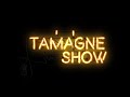 Aregahegn Worash - Titay  | አረጋኸኝ ወራሽ - ትታይ   |  Live Performances @TamagneShow Mp3 Song