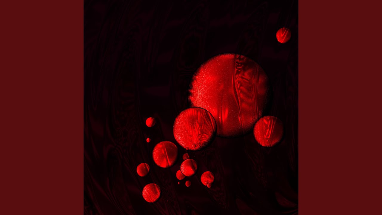 Ver Easy Rainfall no YouTube Ver Easy Rainfall no YouTube