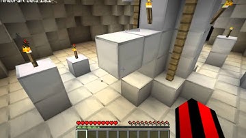 Adventuring Rage and Hollow Style: It