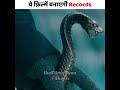   records thefilmygyan shorts  the filmygyan shorts