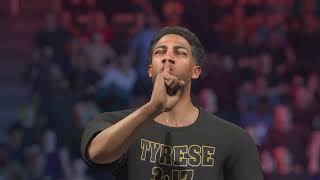 WWE 2K26 MyFaction New Live Event GUNTHER'S BIRTHDAY BASH
