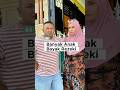 Anak Premi #lucu #funny #memengakakkocak #komedi #komedipasutri #ngakak #komedipasangan #tipeketawa