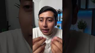 Si quieres ganar seguidores escucha este consejo