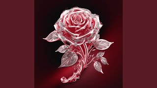 Diamondz n Roses (Club Mix) - VaporGod, ProdByAbnormal, gangwalkk