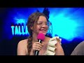 TALLA JOVEN: OJO DE AGUA
