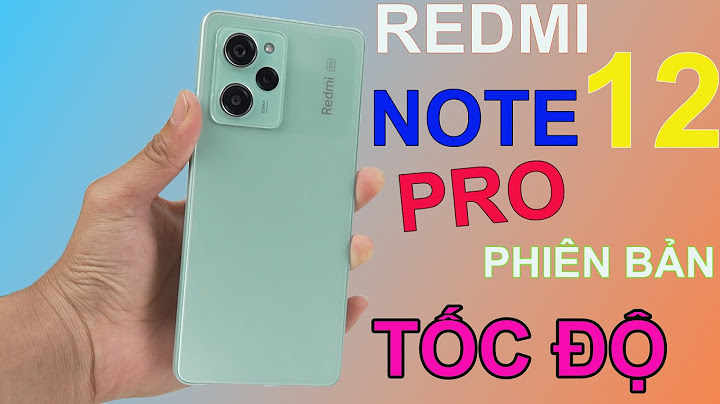 Điện thoại redmi 5 pro giá bao nhiêu năm 2024