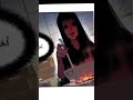 شاب يموت ثم يولد من جديد في عالم مليء بالاشباح ليصبح مستدعي الارواح الاعظم القسم1