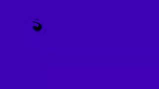 New Effect + Effectorial - MUV5/SMP Combo (Musicup V5 / SkyMintPanner)