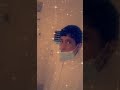 شيلات أحمد الزهراني