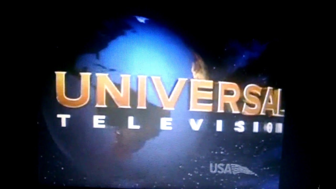 Universal productions