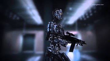 Element 3d v2 Experiment 9