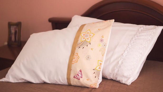 Probamos la funda de almohada de seda mejor valorada de