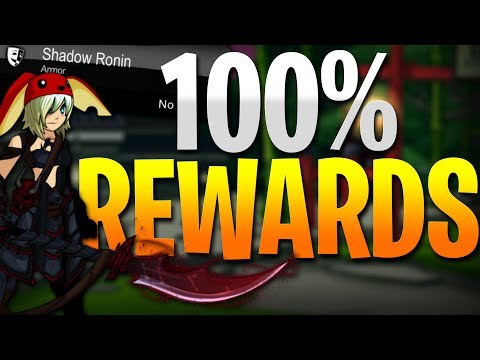 Download New Drops How To Get To The Real Boss Aqw Adventurequest