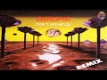 Shalima Don T Let Me Go Original Mix 