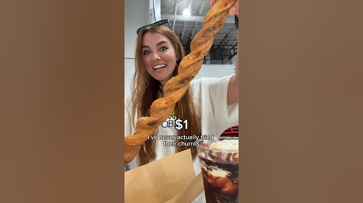 Je ne mange que chez Costco pendant une journée entière ! #foodie #shorts #eating #costco #pizza ...