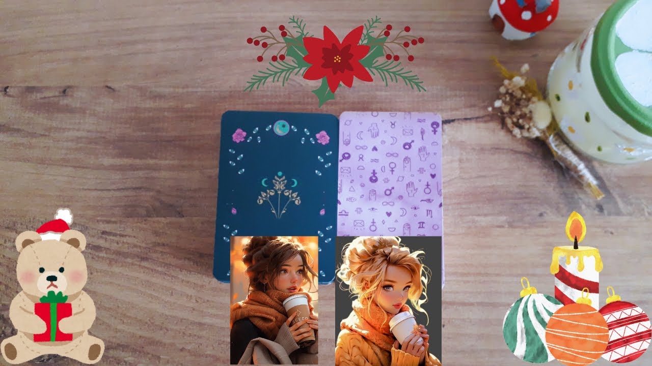 Aklına Sen Geldiğinde Ne Hissediyor🎉 Ne Düşünüyor 😈#tarot #desteseç