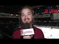 RRTV Gameday: Desert Speed Meets Ocean Breeze