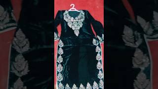 #noorhassanfashion #unfrezzmyaccount #pashtosong #vipdesign #gamowala #gamo #pakistan #new #design