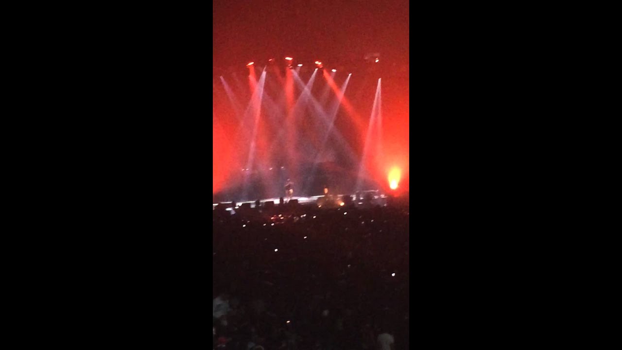 Siboy - miranda live 972tity