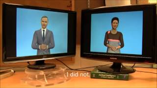 AI vs  AI  Two chatbots talking to each other from Cornell Creative Machines Lab screenshot 5